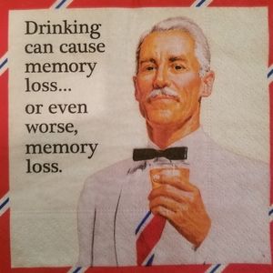 So THIS is My Problem....